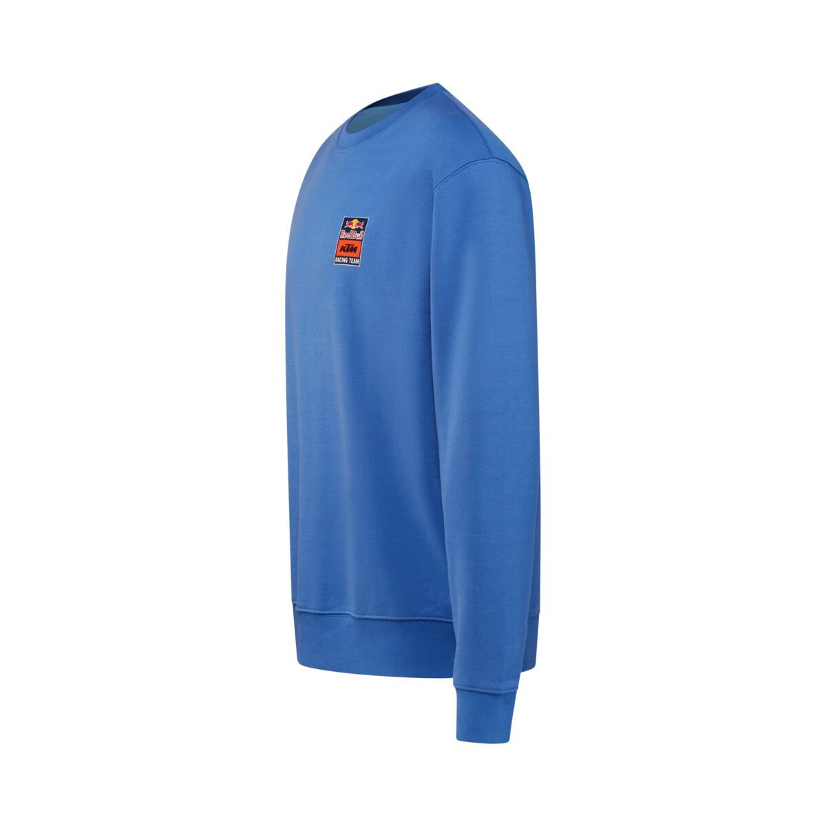 RB KTM SUNSET SWEATER