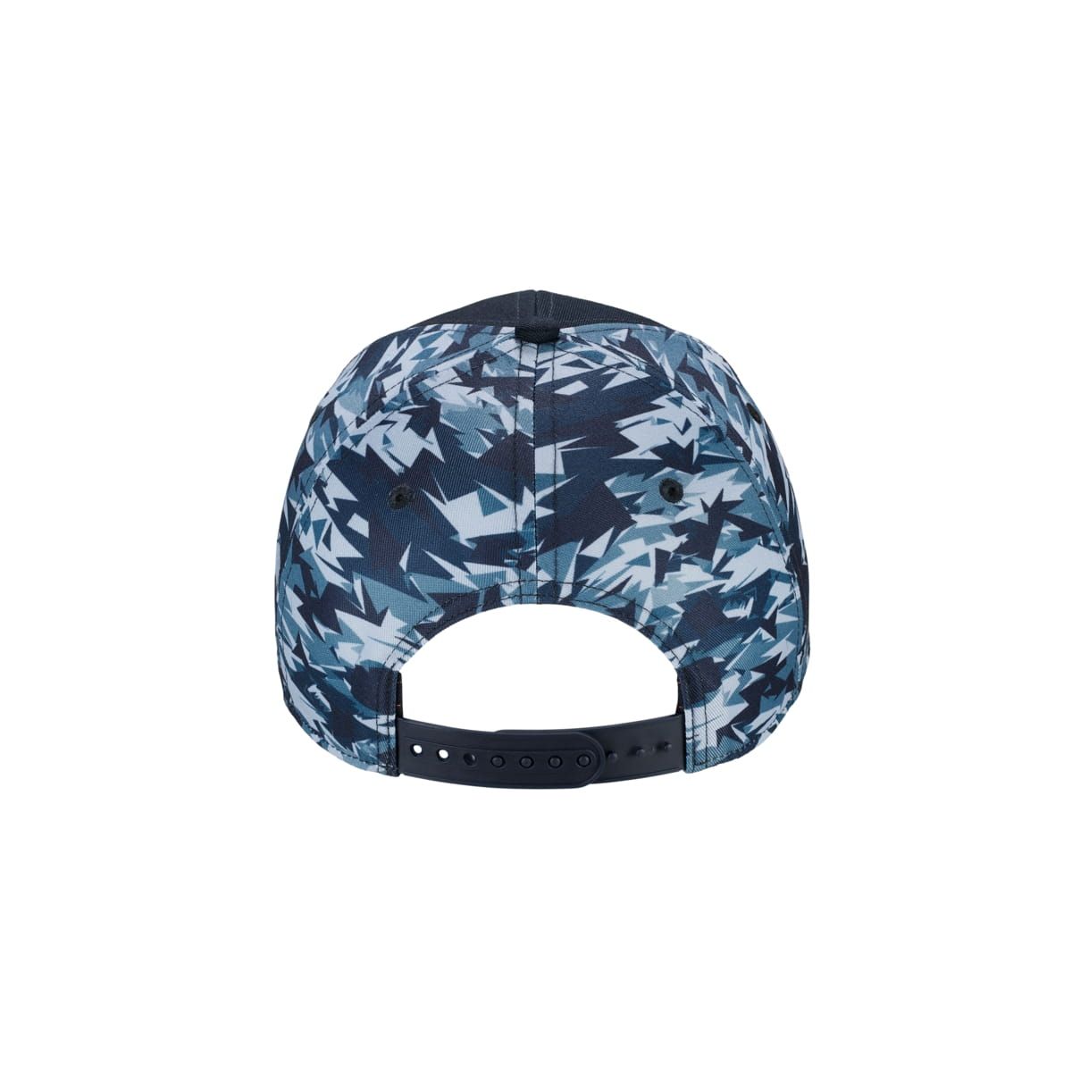 RB KTM VINALES GRAPHIC CURVED CAP