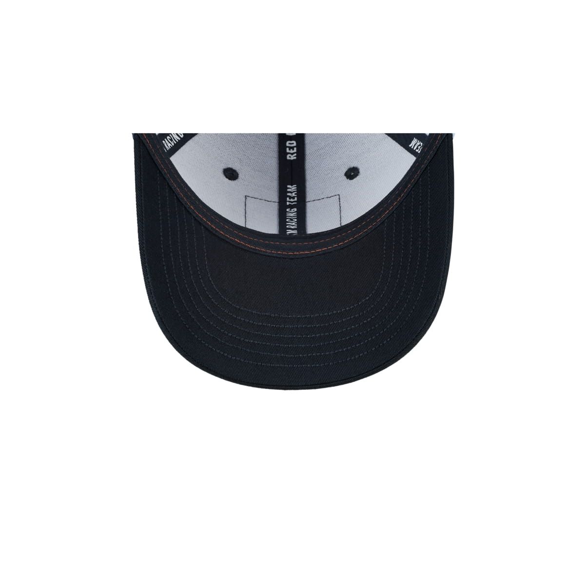 RB KTM VINALES GRAPHIC CURVED CAP