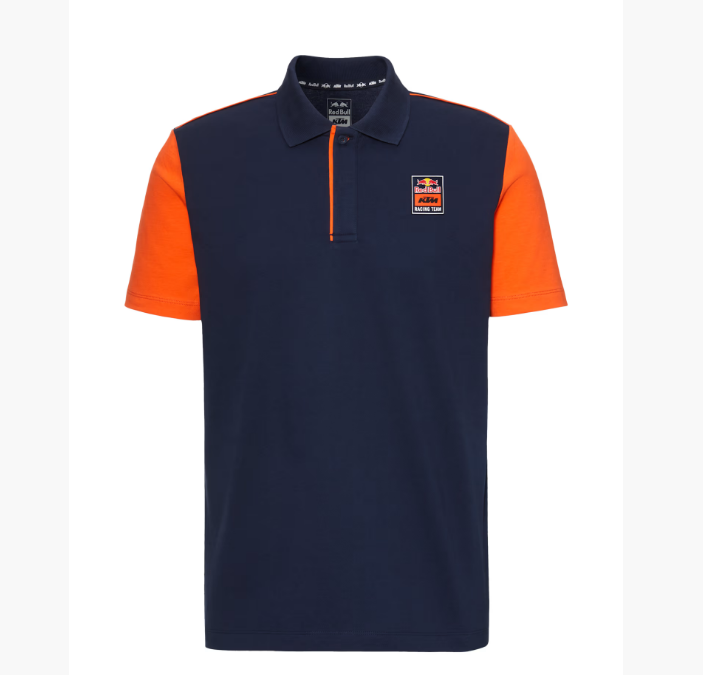 Apex Polo